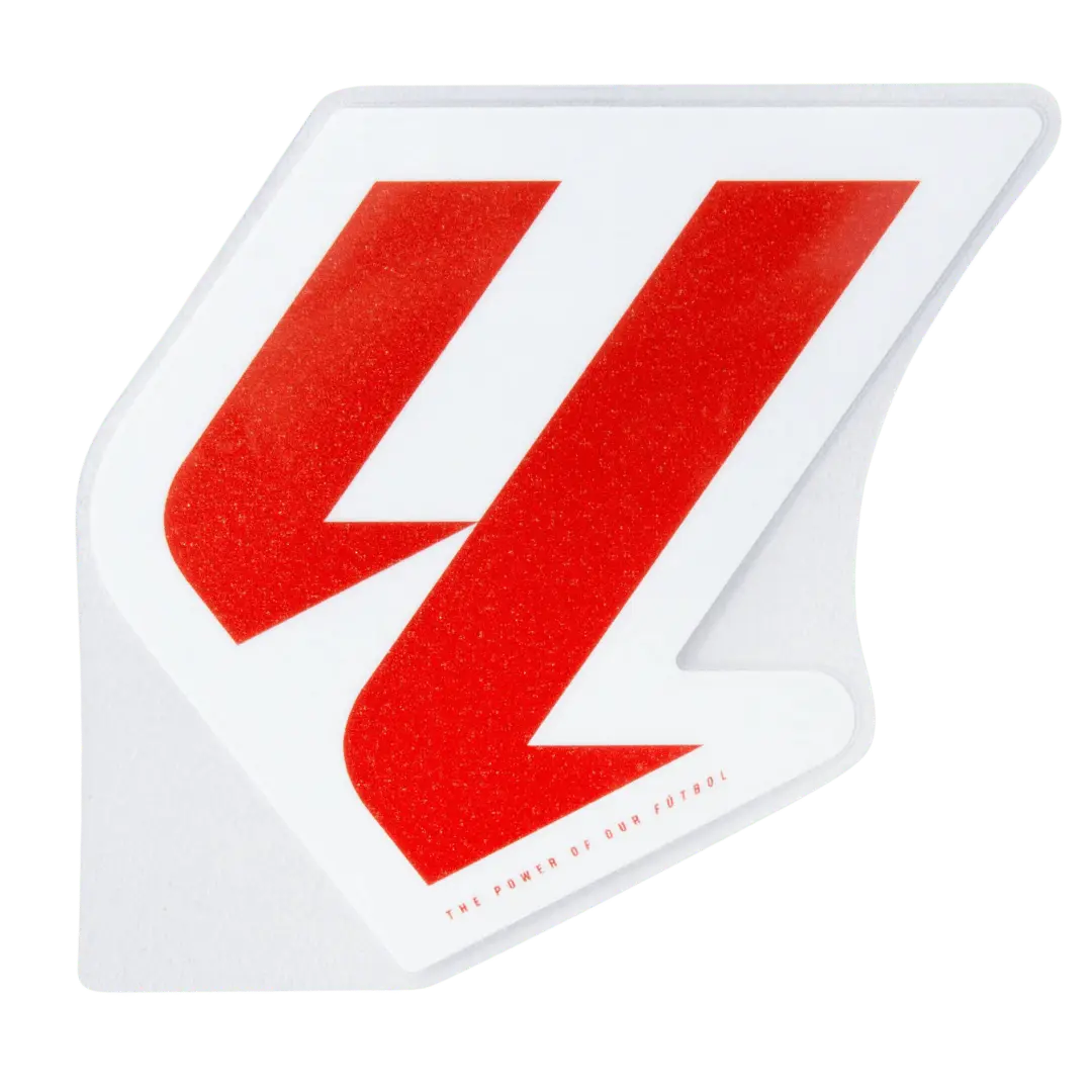 Patch LaLiga Participação