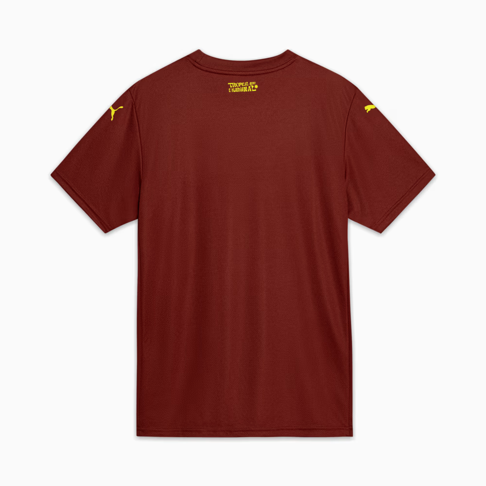 Camisa Bahia 2025/26 III Torcedor PRÉ VENDA