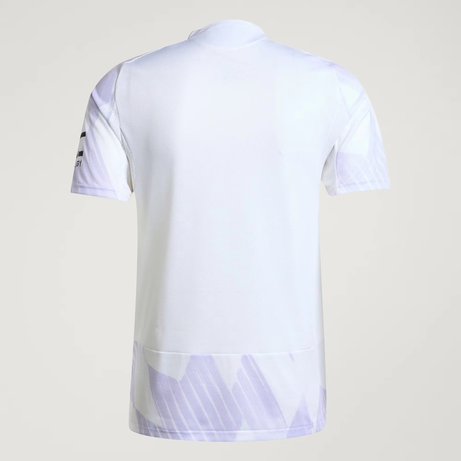 Camisa Adidas Manchester United 2025/26 II Torcedor