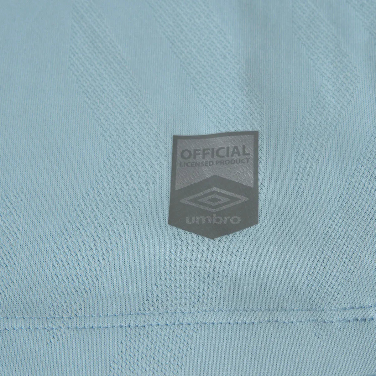 Camisa Umbro Grêmio 2025/26 II
